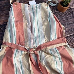 Roxy Jumper